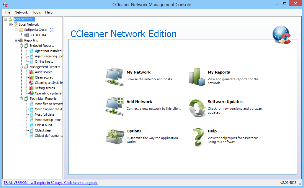 ccleaner pro licence